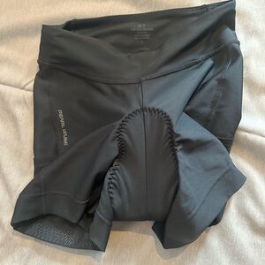 Women’s Pearl Izumi Cycling Shorts